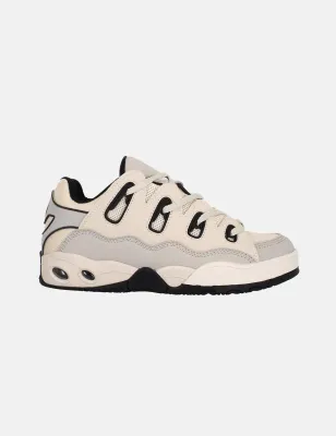 Zapatillas Osiris D3 Og tan