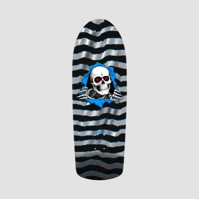 Powell Peralta Og Ripper 265 Foil Inches
