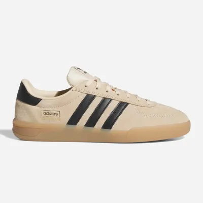 Adidas Skateboarding Glenburn Strata Core