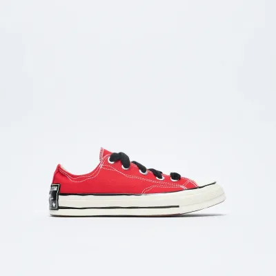 Converse Chuck 70 Ox