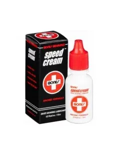Bones Speed Cream