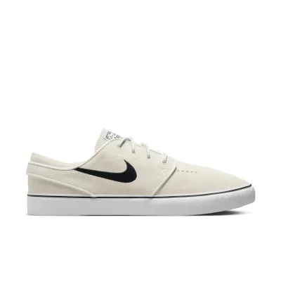 Nike Sb Janoski Og+ 100