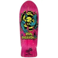Decks Santa Cruz Reissue Roskopp