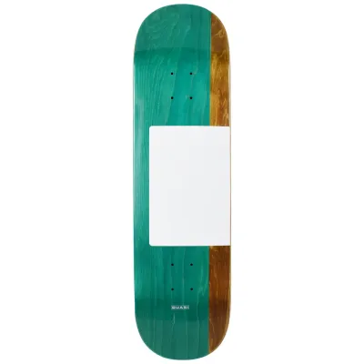 Quasi Proto