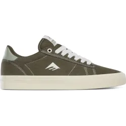 Emerica Moca Clove