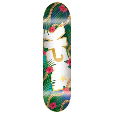 Dgk Vacation