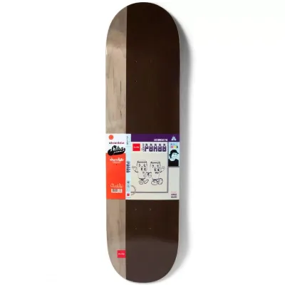 Chocolate Stevie Perez Mixtape