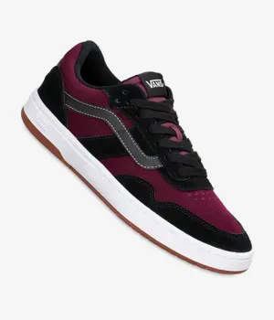Vans Cruze 3.0 Skater