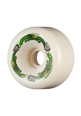 Dragons Bomber Symmetrical Extra Wide Ride