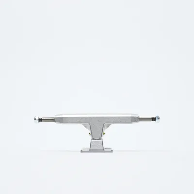 Lurpiv Company Polished 145mm