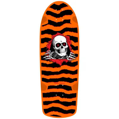 Powell Peralta Ripper O.g. '13' Re-issue