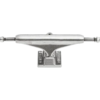 Independent Stage 11 Hollow 159mm