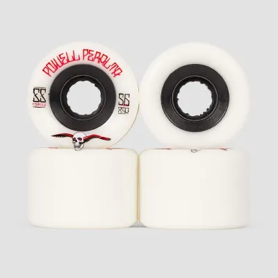 Powell Peralta G-slides Ssf