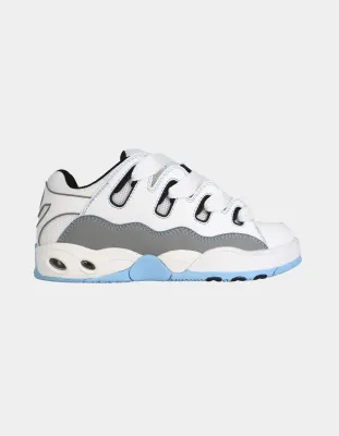 Zapatillas Osiris D3 Og baby