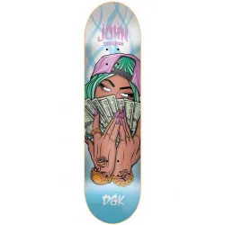 Dgk Mashup Shanahan ...