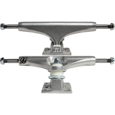 Royal Griffin Gass Pro 8