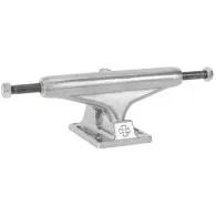 Independent Brut High 129mm