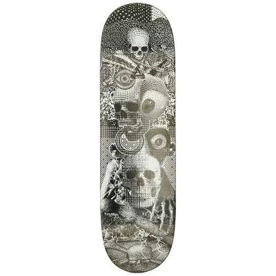 Palace Ville Pro S36