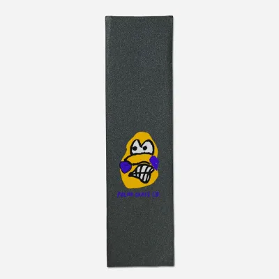 Polar Skate Co. Dane Face Grip