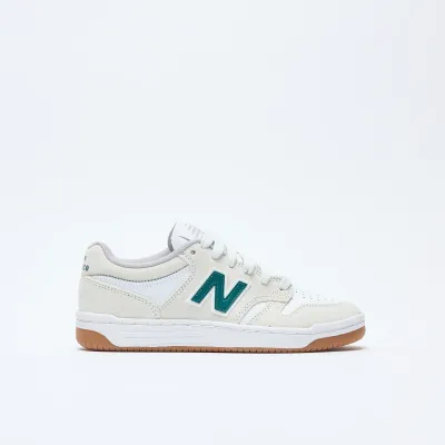 New Balance Numeric Nm 480 Jdi