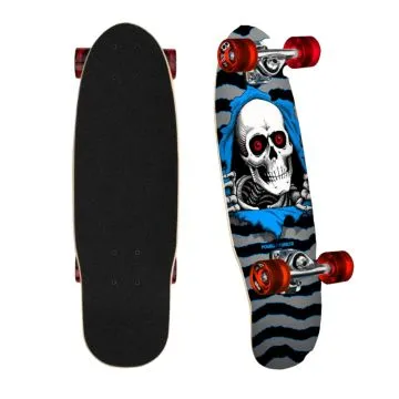 Skate Powell Peralta Micro Ripper ''