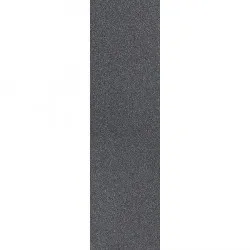 Mob Black Grip Tape 9in X...