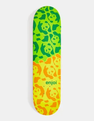 Enjoi Cornacopia Hyb