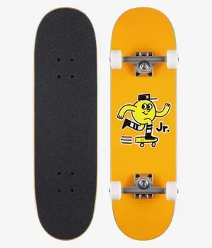 Blast Skates Blast Skates Jr. Kids