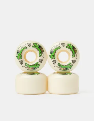 Powell Peralta Dragon Formula Nano Rats Av4 X