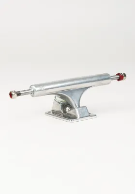 60 Af1 Hollow 8.75