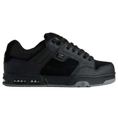 Dvs Scarpa Enduro Heir Black