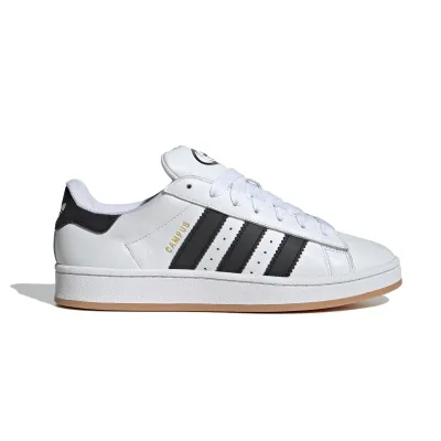 Adidas Campus 00s Cloud
