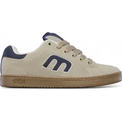 Etnies Callicut Stone
