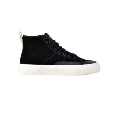 Globe Shoes Los Angered Ii Dion Agius
