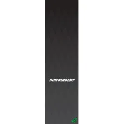 Griptape Mob Mob Btg Shear