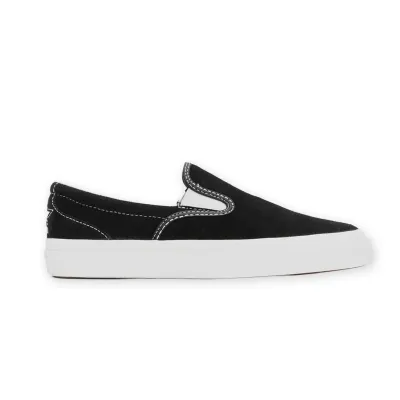 Converse Cons One Star Cc Slip Suede