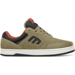 Etnies Marana Michelin Tobacco