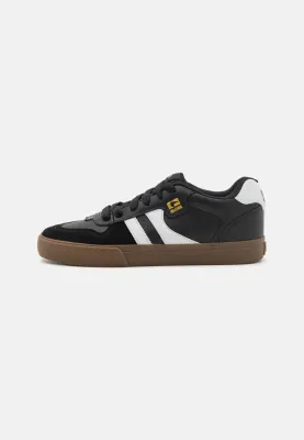 Globe Zapatillas Encore 2 Tobacco