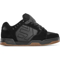 Chaussures Etnies Faze Black 09us