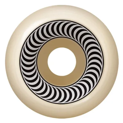 Spitfire Og Classics 99 Duro Various Sizes & Colours