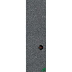 Mob Grip Plaque Nine Club