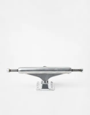 Independent Stage 11 Hollow Forged Standard Silver