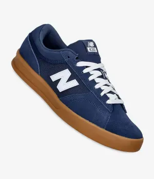 New Balance Numeric 430
