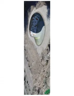 Mob Rhino Skatescapes Grip De Skate
