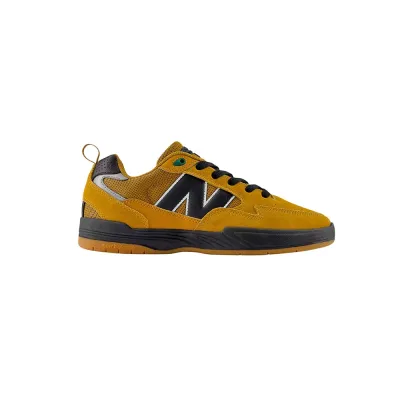 New Balance Numeric Un808bnb