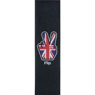 Lixa Skate Jessup X Flip Liberty Uk
