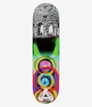 Palace Fairfax Pro S29