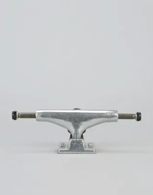 Thunder High Team Polished