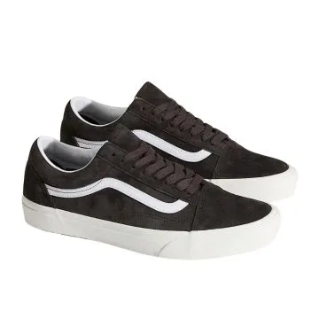 Zapatillas Vans Old Skool Psde