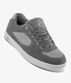 és Accel X Go Skateboarding Day
